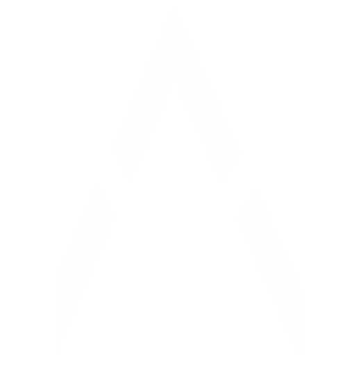 Matos & Alves Advogados