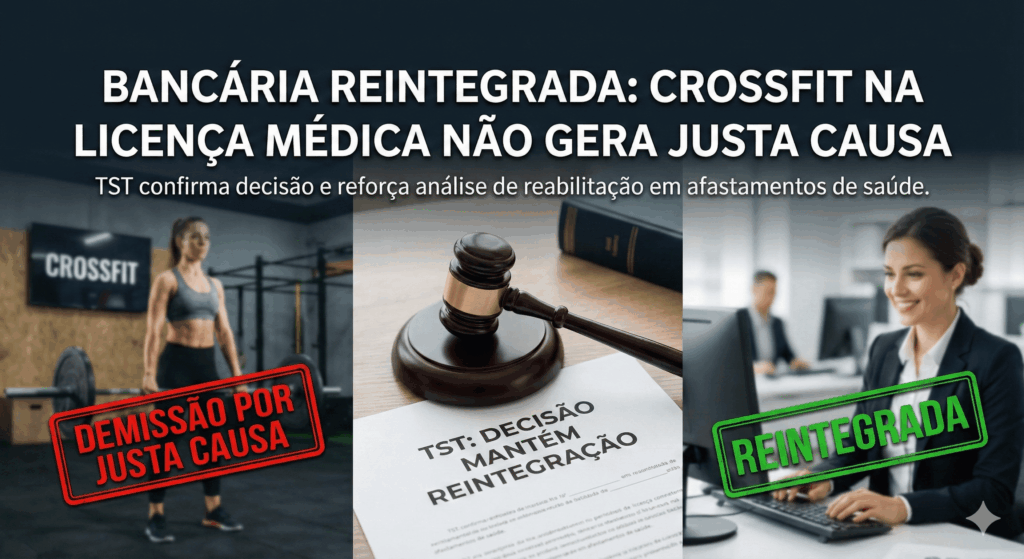 bancaria reintegrada (1)