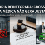 bancaria reintegrada (1)