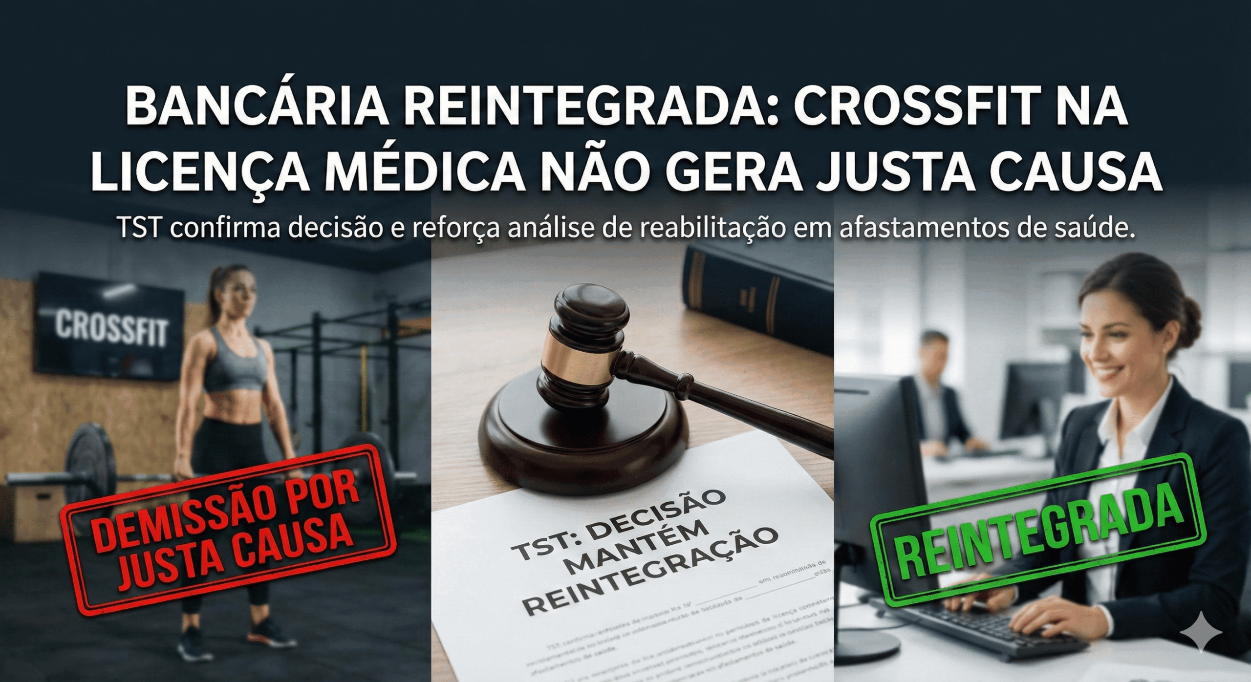 bancaria reintegrada (1)