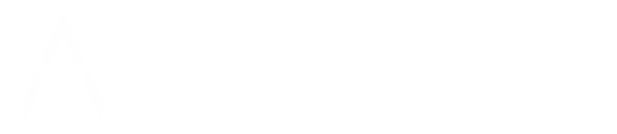 Matos & Alves Advogados