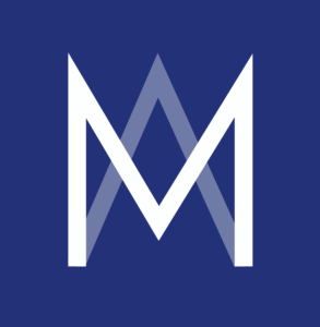 Foto de Matos & Alves Advogados Associados