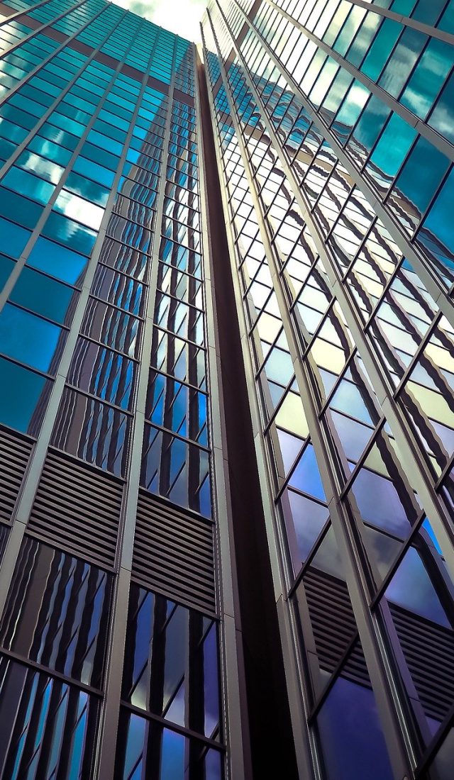 architecture-2256489_1920