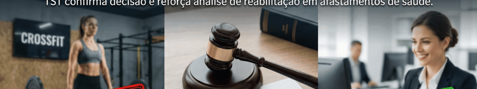 bancaria reintegrada (1)